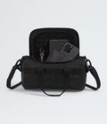 Base Camp Duffel Shoulder Bag