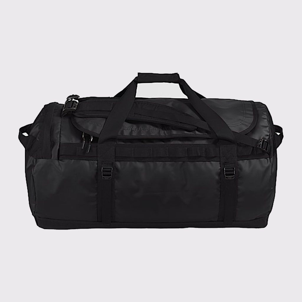 Base Camp Duffel-L