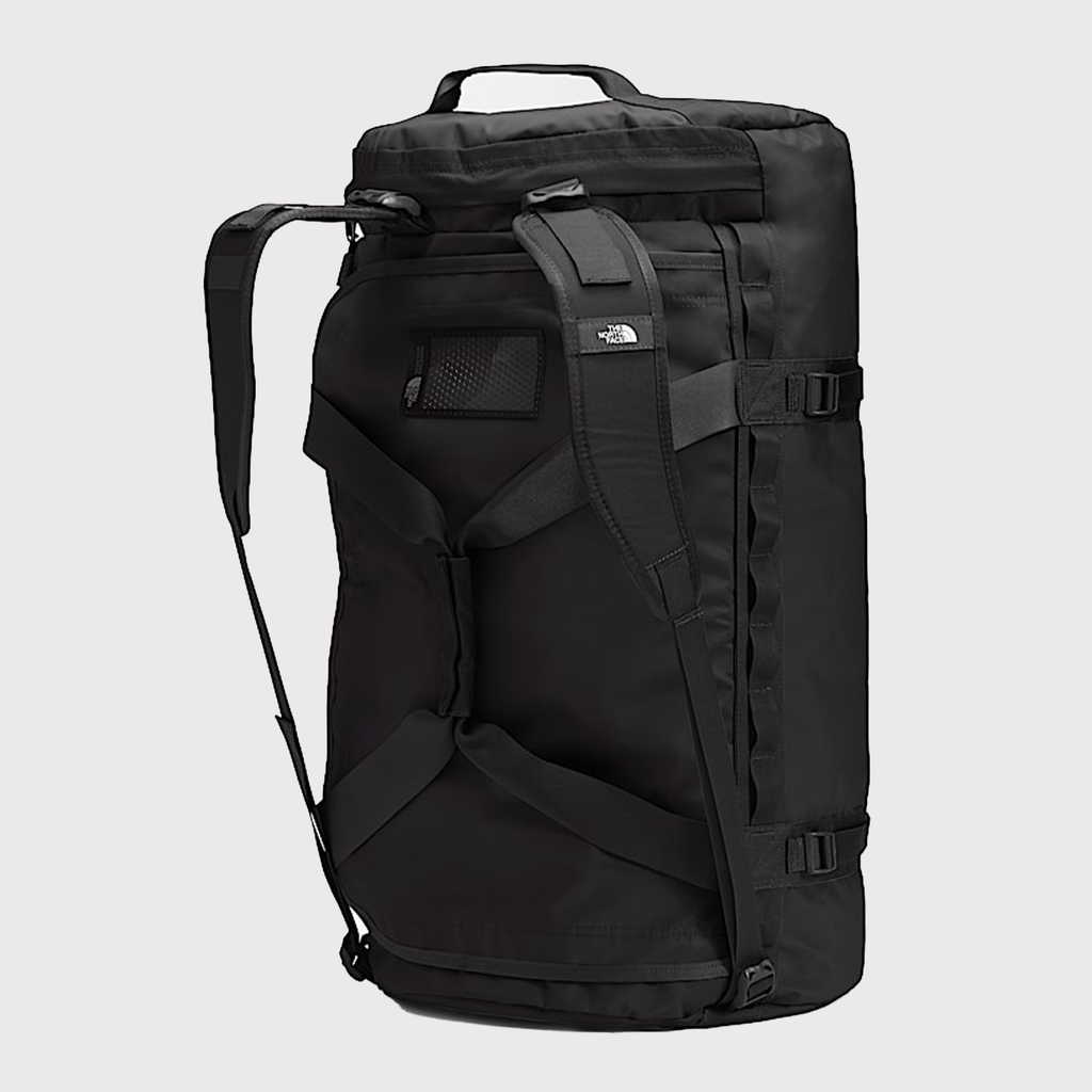 Base Camp Duffel-L