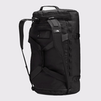 Base Camp Duffel-L