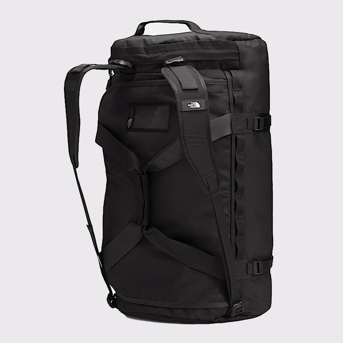 Base Camp Duffel-L