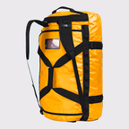 Base Camp Duffel-L