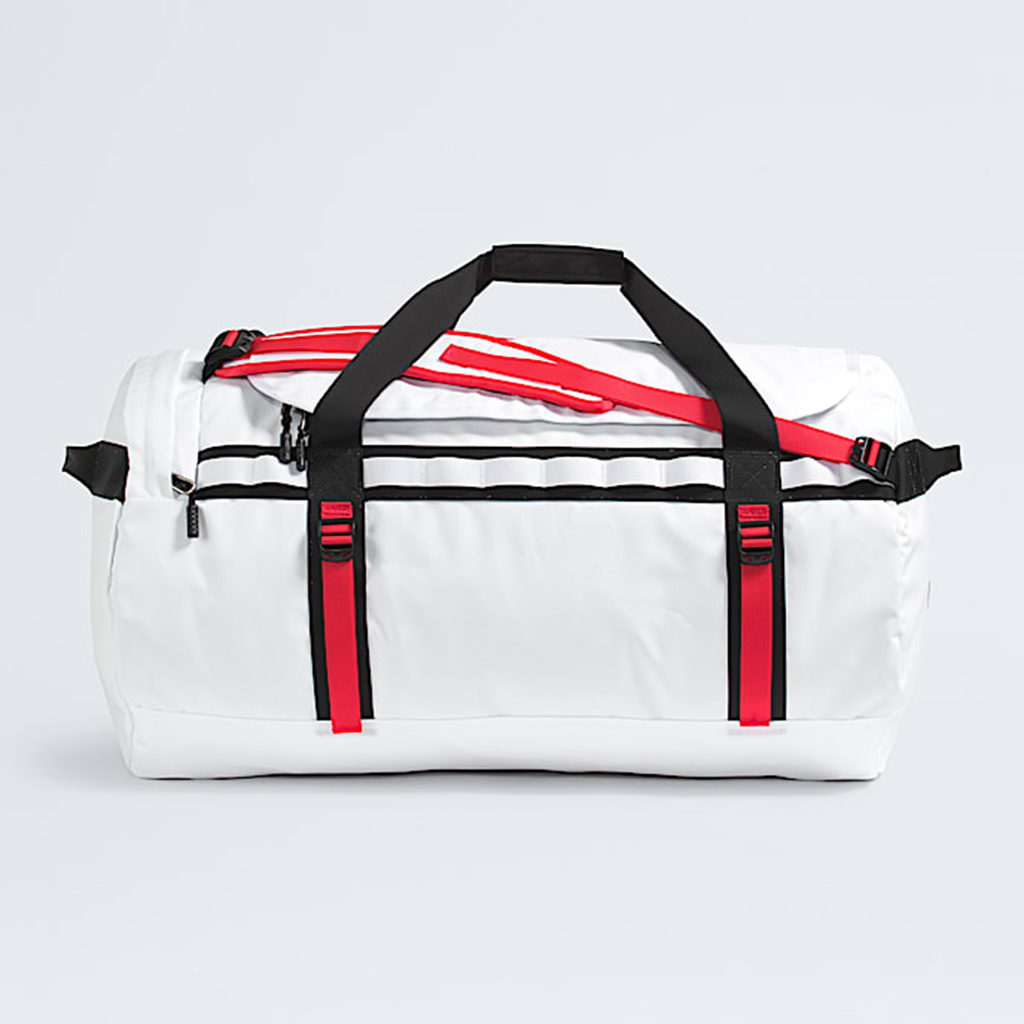Base Camp Duffel-L