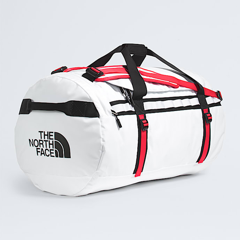 Base Camp Duffel-L