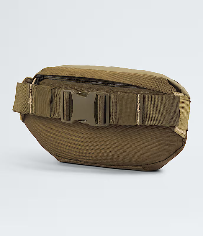 Base Camp Voyager Lumbar