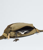Base Camp Voyager Lumbar