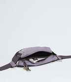 Base Camp Voyager Lumbar