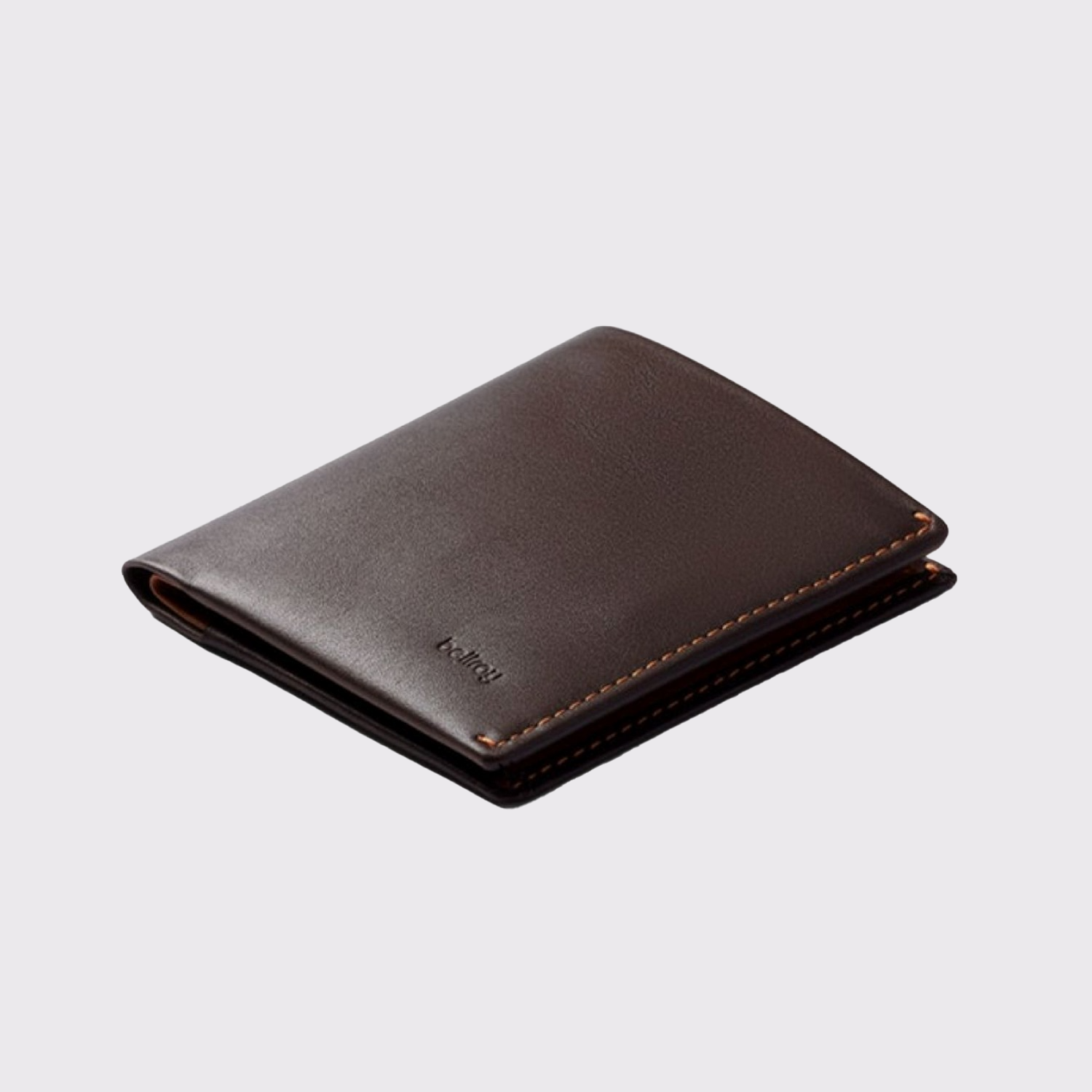 bellroy wallet note sleeve Premium Edition (Slim leather wallet, billfold) : Clothing, Shoes & Jewelry Crafted from 70% environmentally friendly top Bellroy Note Sleeve Wallet Review