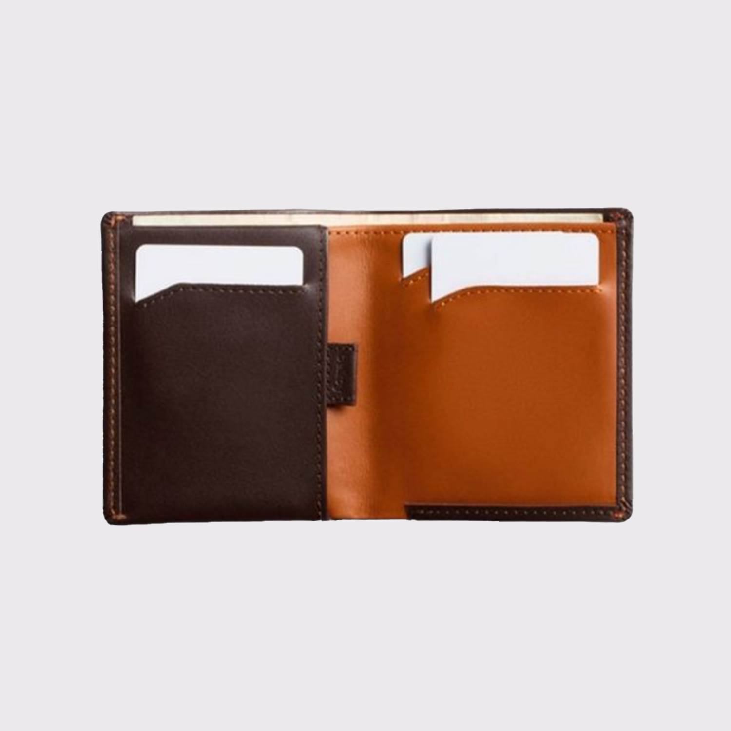 bellroy note sleeve wallet in caramel but Bellroy found a better way with the Mens Note Sleeve Wallet Bellroy Note Sleeve Belmont