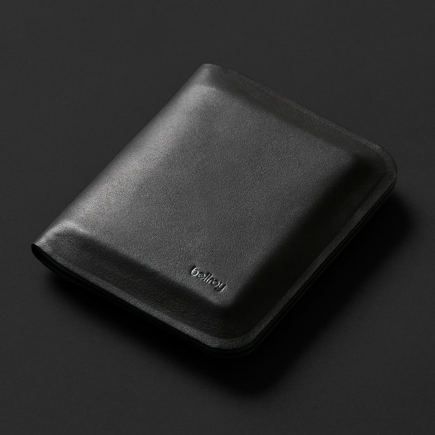 Bellroy Apex Note Sleeve – Belmont Army
