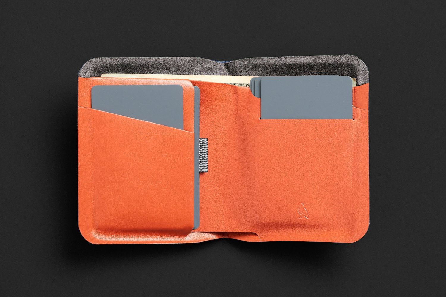 Bellroy Apex Note Sleeve