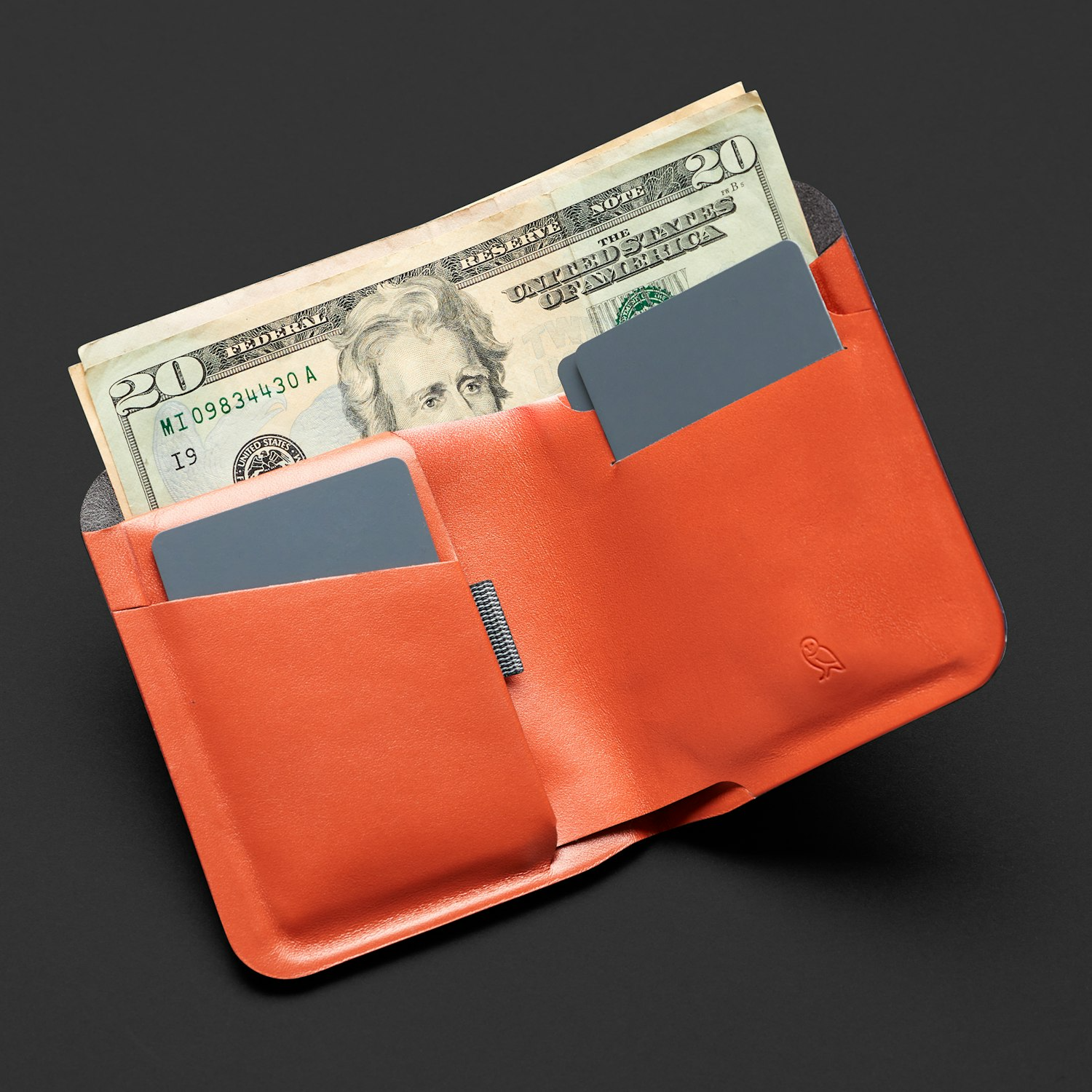 Bellroy Apex Note Sleeve – Belmont Army