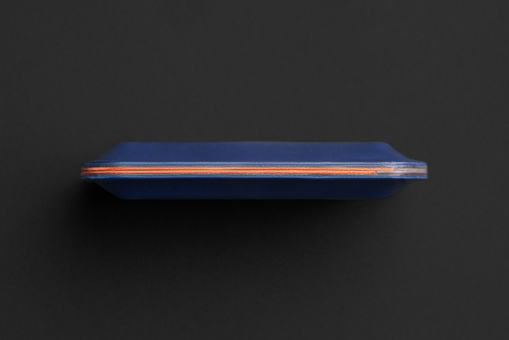Bellroy Apex Note Sleeve