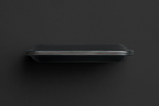 Bellroy Apex Note Sleeve