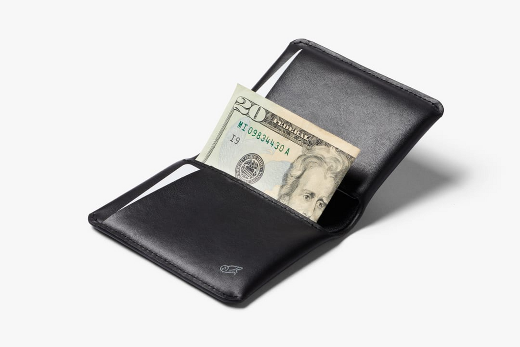Bellroy Slim Sleeve