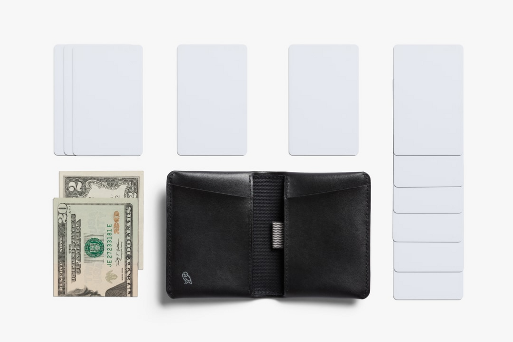 Bellroy Slim Sleeve