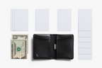 Bellroy Slim Sleeve