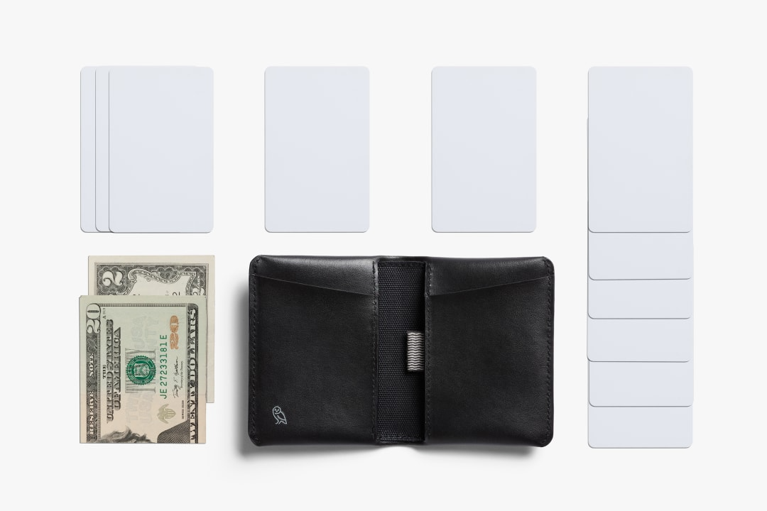 Bellroy Slim Sleeve