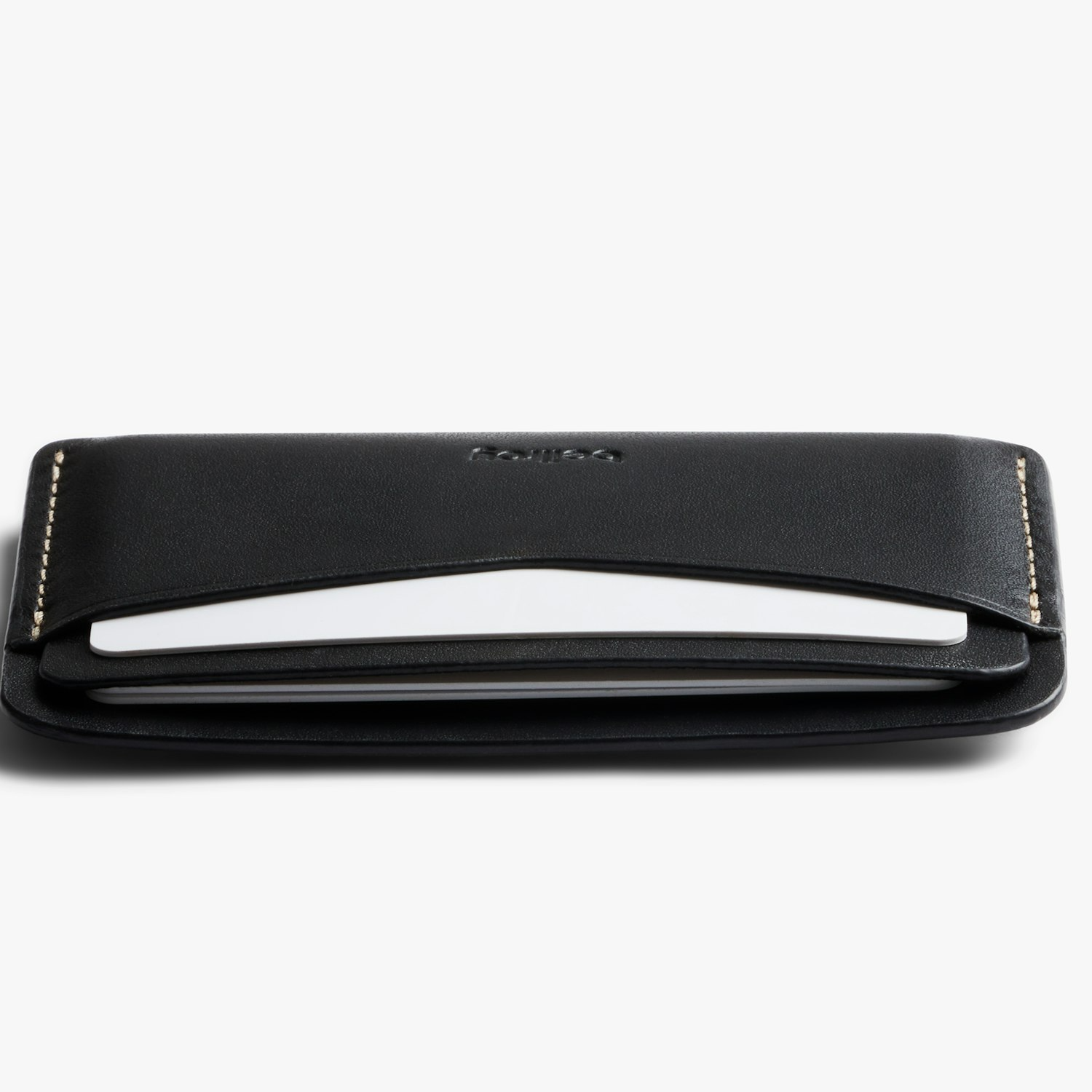 bellroy vegan wallet L-Pocket (minimalist zip with storage for cards, coins and keys) Meet the Bellroy Card Sleeve Second Edition Bellroy Folio Mini Review -