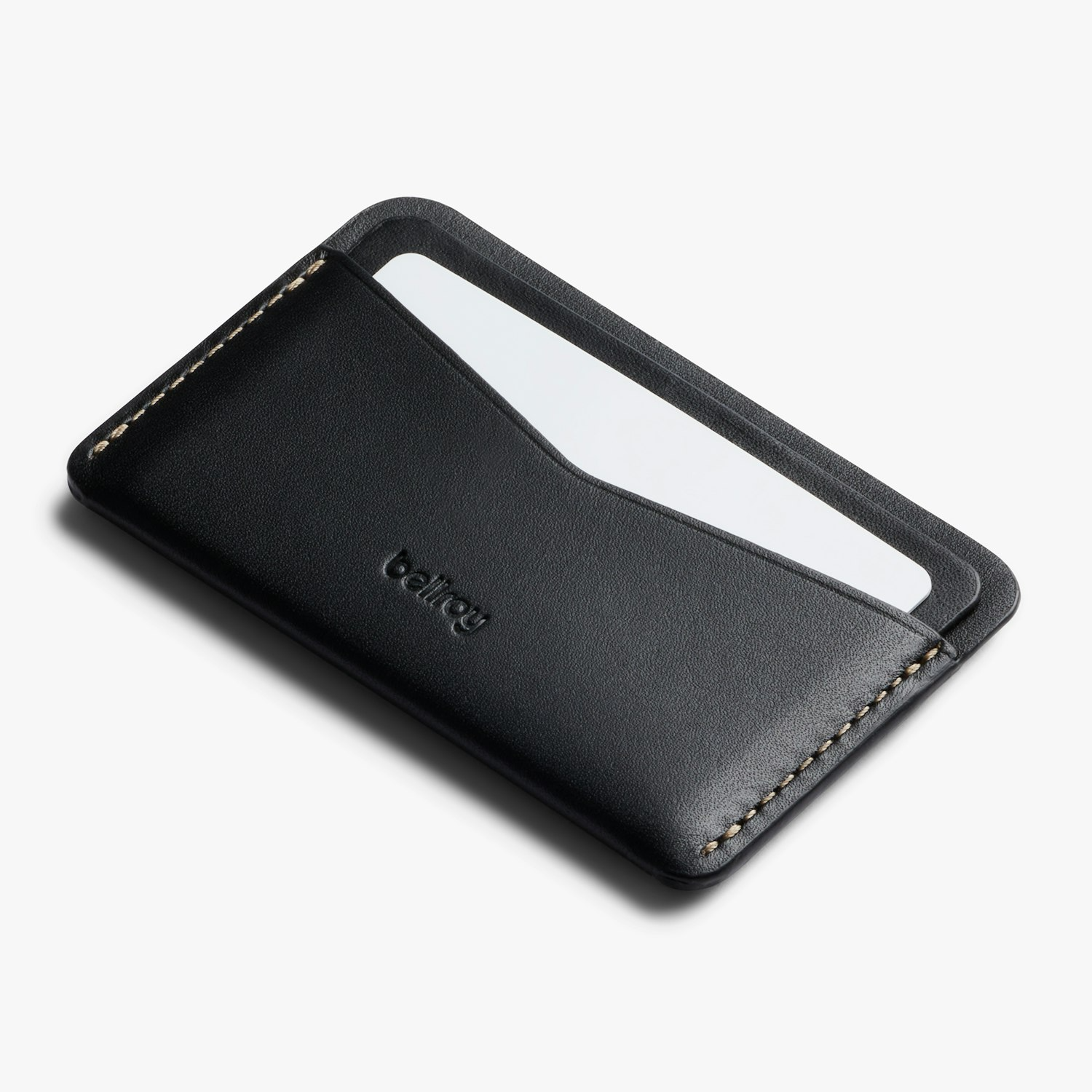 Bellroy Card Slip – Belmont Army