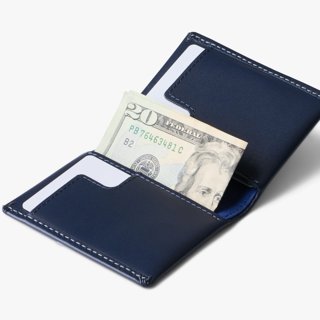 Bellroy Slim Sleeve