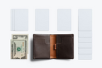 Bellroy Slim Sleeve