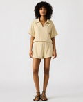 Women's Dante Short