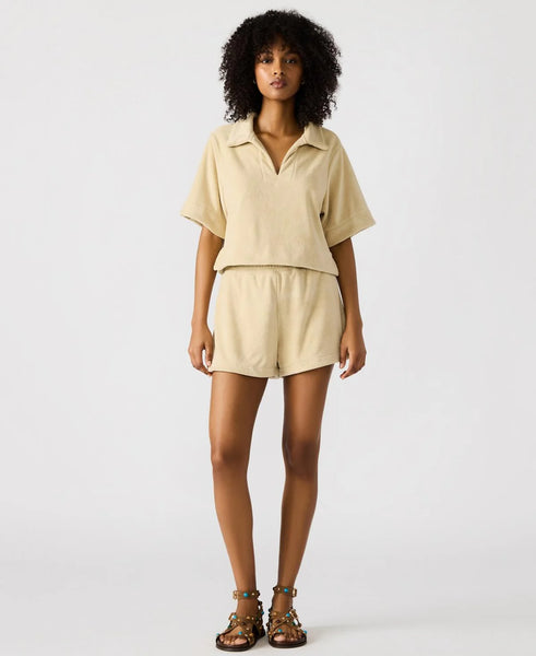 Women's Dante Short