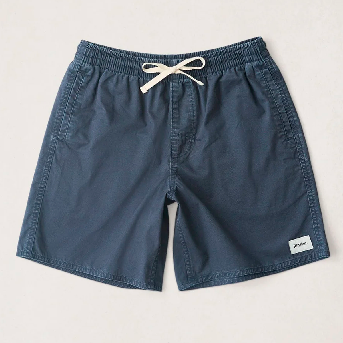 Rhythm Men's Breeze Jam