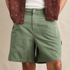 Rhythm Men's Market Walkshort