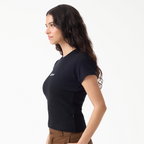 Wellsville Short Sleeve Tee