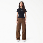 Wellsville Short Sleeve Tee