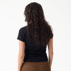 Wellsville Short Sleeve Tee