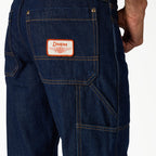 Dickies Harley Davidson Denim Pant
