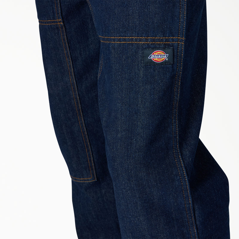 Dickies Harley Davidson Denim Pant