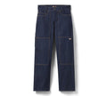 Dickies Harley Davidson Denim Pant