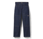 Dickies Harley Davidson Denim Pant