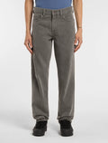 993 Regular Tapered Carpenter Jeans