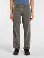993 Regular Tapered Carpenter Jeans
