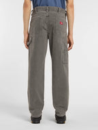 993 Regular Tapered Carpenter Jeans