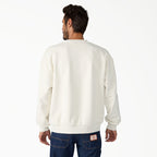 Dickies Harley Davidson Sweatshirt