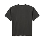 Dickies Harley Davidson Vintage Short Sleeve Tee