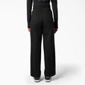 Women's Double Knee Work Pant