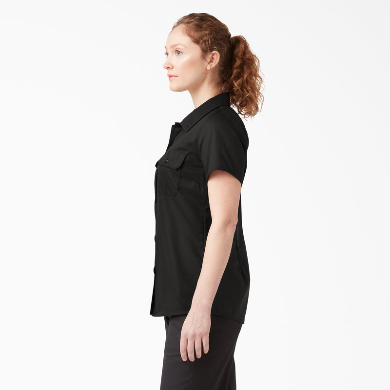 Women's Original SS Work Shirt