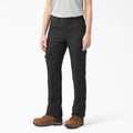 Women's Everyday Cargo Trouser
