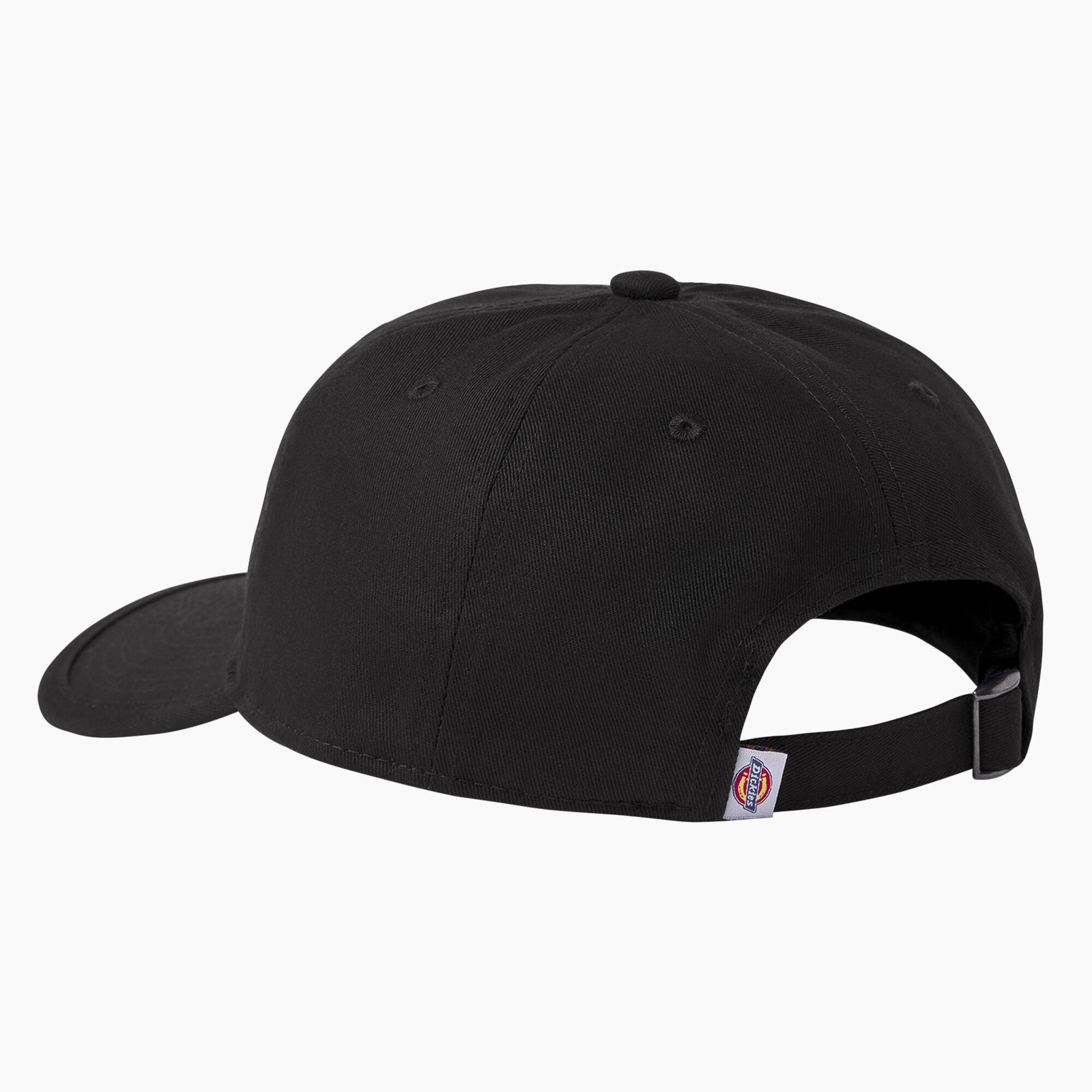 Dickies Low Profile Dad Hat