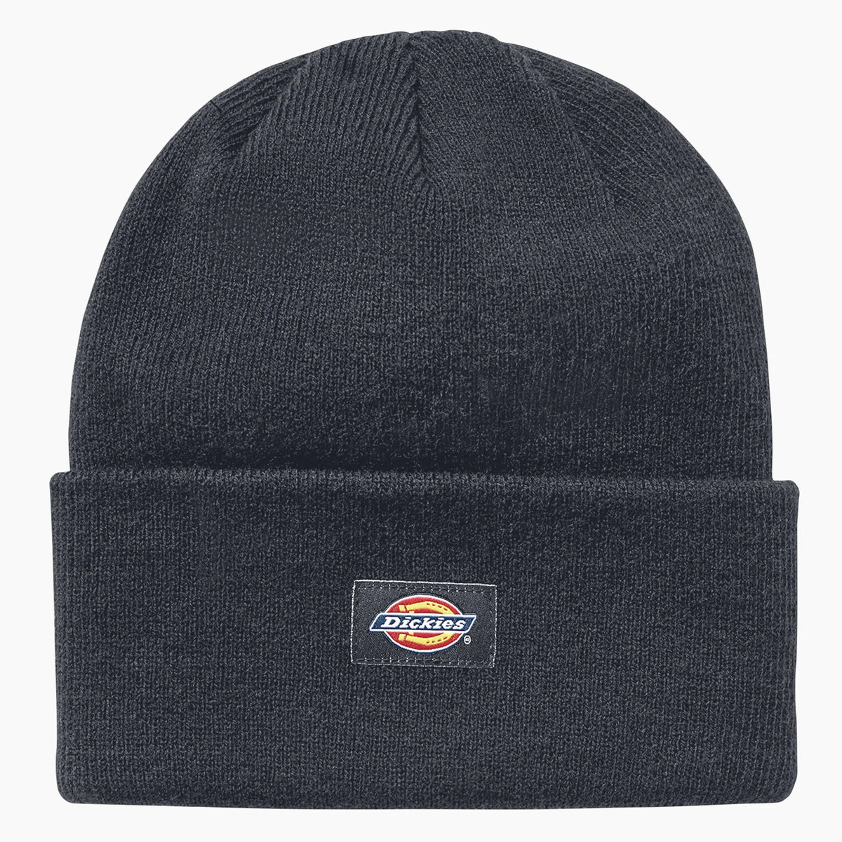 Dickies Tall Cuff Beanie