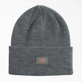 Dickies Tall Cuff Beanie