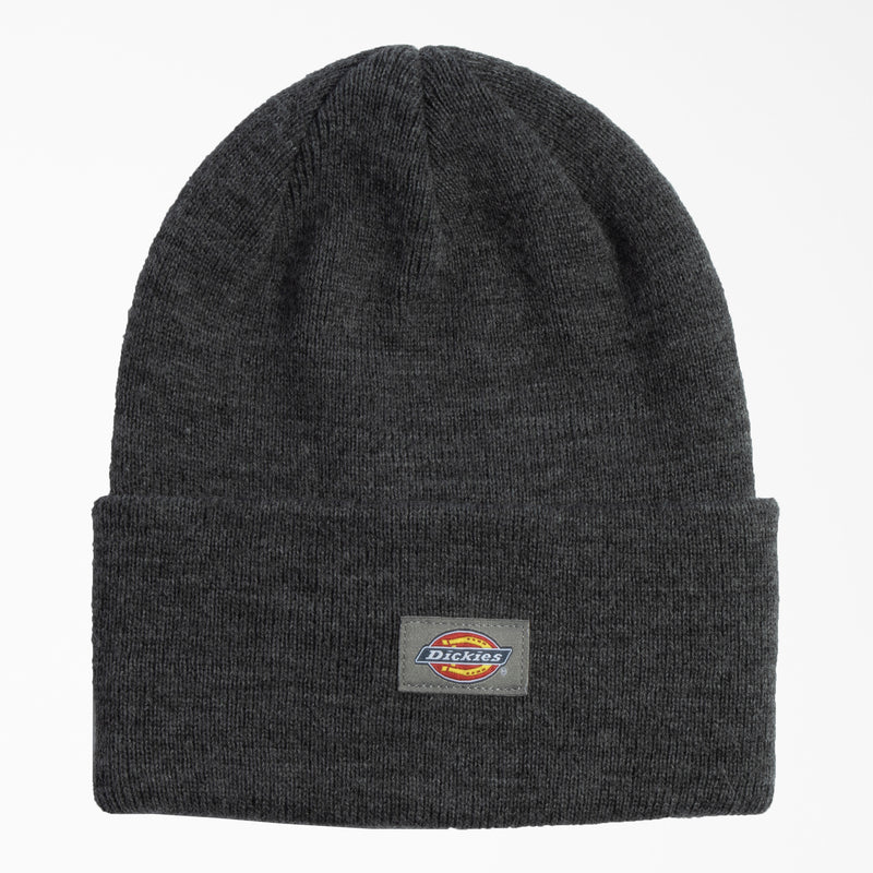 Dickies Tall Cuff Beanie