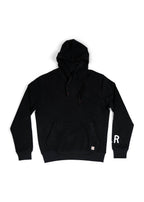 Don't Let The Bastards - Hoodie